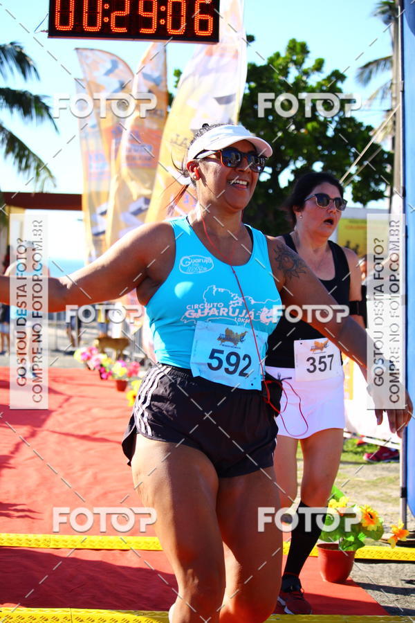 Buy your photos of the eventCircuito Guaruj 10k - 3 Etapa - Desafio do Drago on Fotop