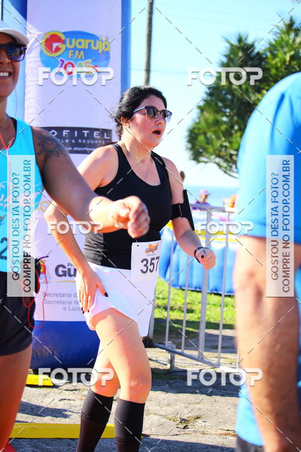Buy your photos of the eventCircuito Guaruj 10k - 3 Etapa - Desafio do Drago on Fotop