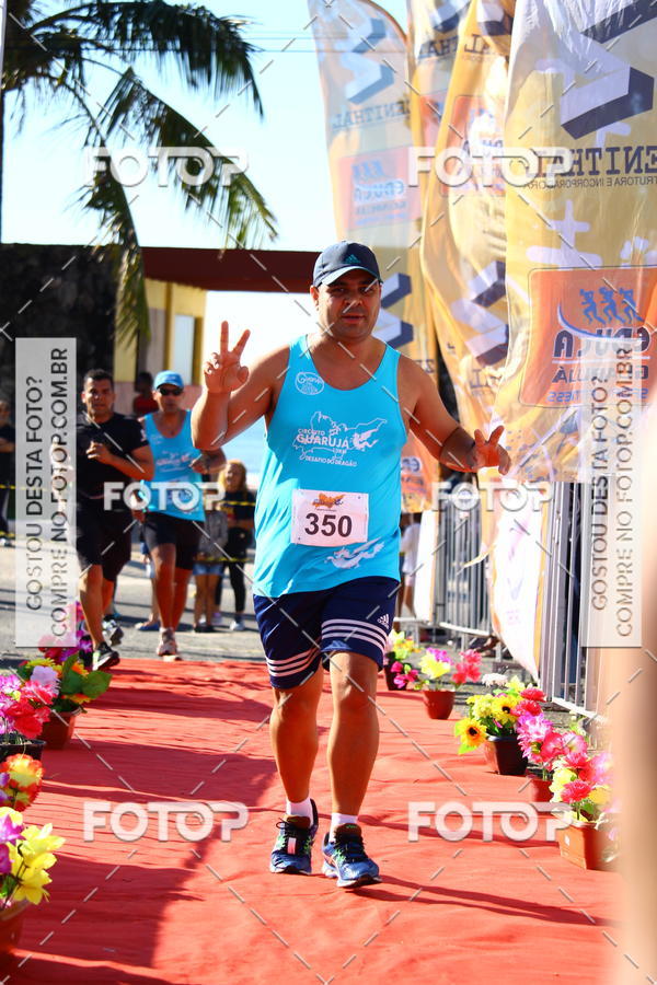 Buy your photos of the eventCircuito Guaruj 10k - 3 Etapa - Desafio do Drago on Fotop