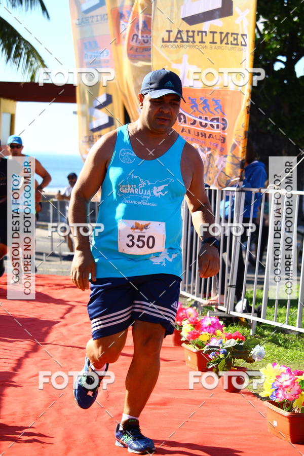 Buy your photos of the eventCircuito Guaruj 10k - 3 Etapa - Desafio do Drago on Fotop