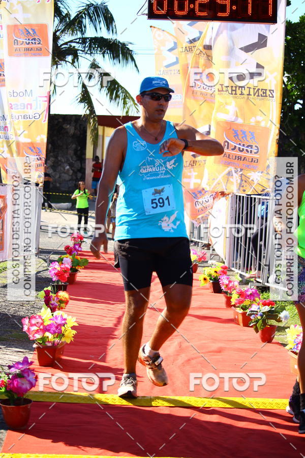 Buy your photos of the eventCircuito Guaruj 10k - 3 Etapa - Desafio do Drago on Fotop