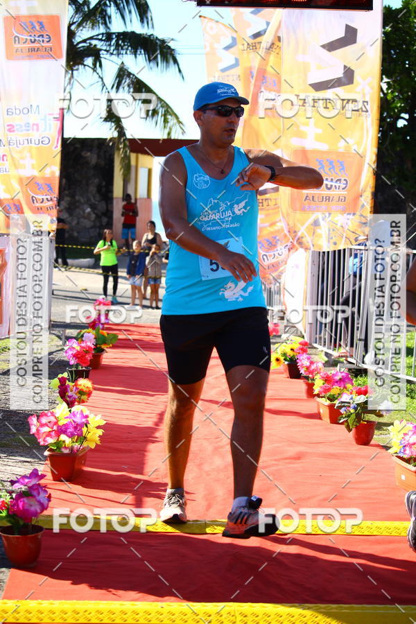 Buy your photos of the eventCircuito Guaruj 10k - 3 Etapa - Desafio do Drago on Fotop