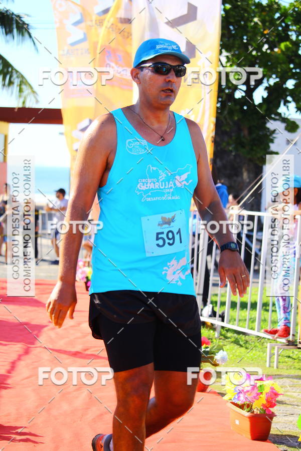 Buy your photos of the eventCircuito Guaruj 10k - 3 Etapa - Desafio do Drago on Fotop