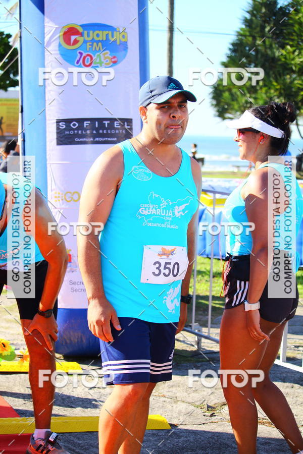 Buy your photos of the eventCircuito Guaruj 10k - 3 Etapa - Desafio do Drago on Fotop