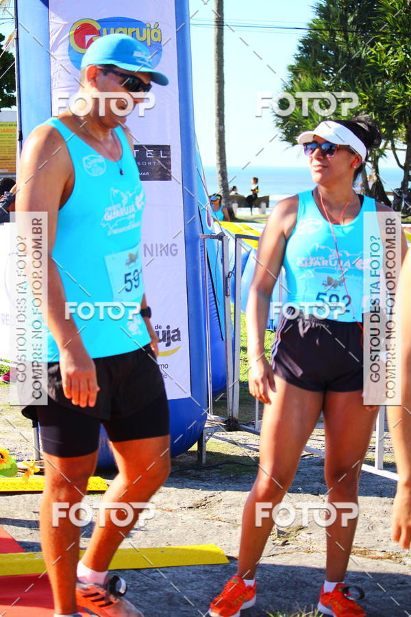 Buy your photos of the eventCircuito Guaruj 10k - 3 Etapa - Desafio do Drago on Fotop