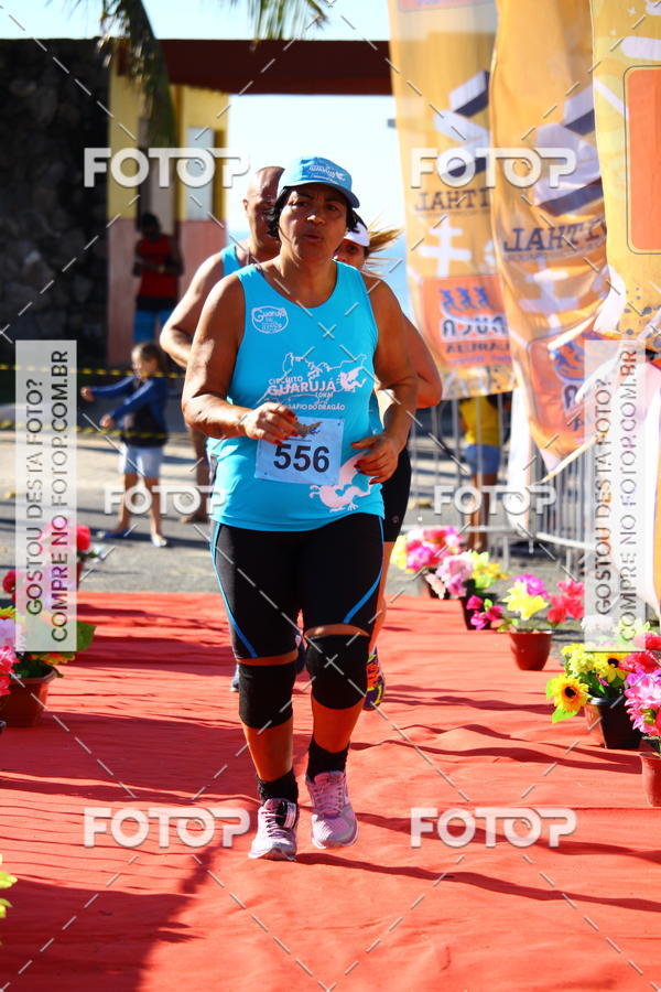 Buy your photos of the eventCircuito Guaruj 10k - 3 Etapa - Desafio do Drago on Fotop