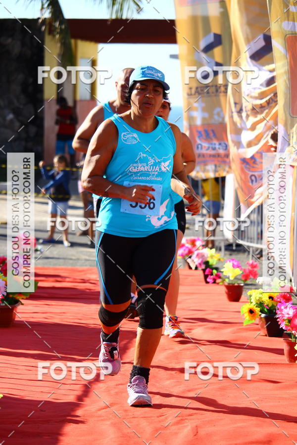 Buy your photos of the eventCircuito Guaruj 10k - 3 Etapa - Desafio do Drago on Fotop