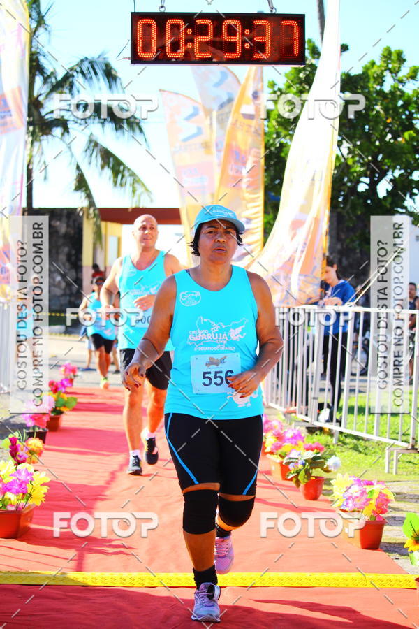 Buy your photos of the eventCircuito Guaruj 10k - 3 Etapa - Desafio do Drago on Fotop