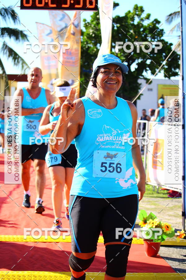 Buy your photos of the eventCircuito Guaruj 10k - 3 Etapa - Desafio do Drago on Fotop