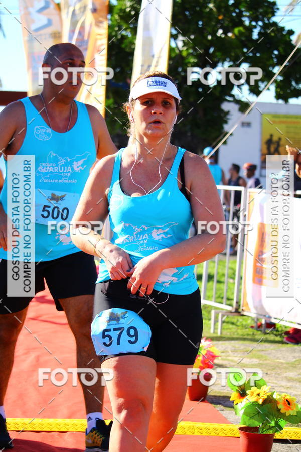 Buy your photos of the eventCircuito Guaruj 10k - 3 Etapa - Desafio do Drago on Fotop