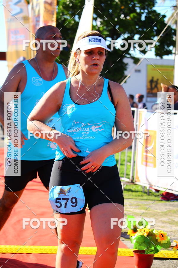 Buy your photos of the eventCircuito Guaruj 10k - 3 Etapa - Desafio do Drago on Fotop