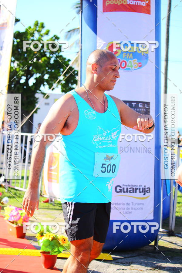 Buy your photos of the eventCircuito Guaruj 10k - 3 Etapa - Desafio do Drago on Fotop