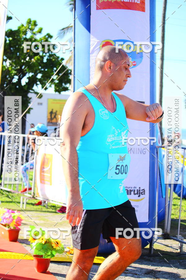 Buy your photos of the eventCircuito Guaruj 10k - 3 Etapa - Desafio do Drago on Fotop