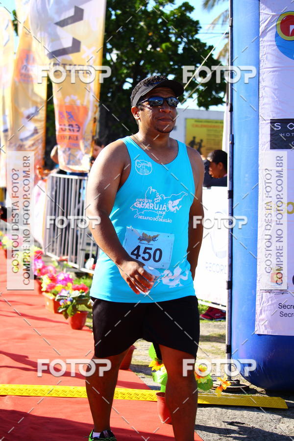 Buy your photos of the eventCircuito Guaruj 10k - 3 Etapa - Desafio do Drago on Fotop