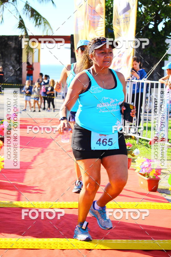Buy your photos of the eventCircuito Guaruj 10k - 3 Etapa - Desafio do Drago on Fotop