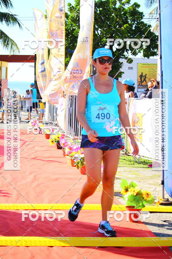 Buy your photos of the eventCircuito Guaruj 10k - 3 Etapa - Desafio do Drago on Fotop