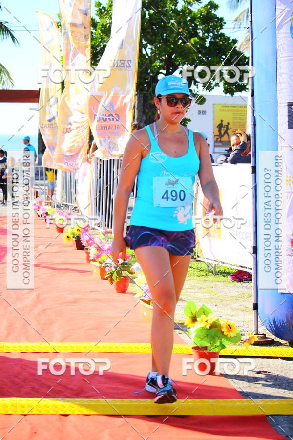 Buy your photos of the eventCircuito Guaruj 10k - 3 Etapa - Desafio do Drago on Fotop