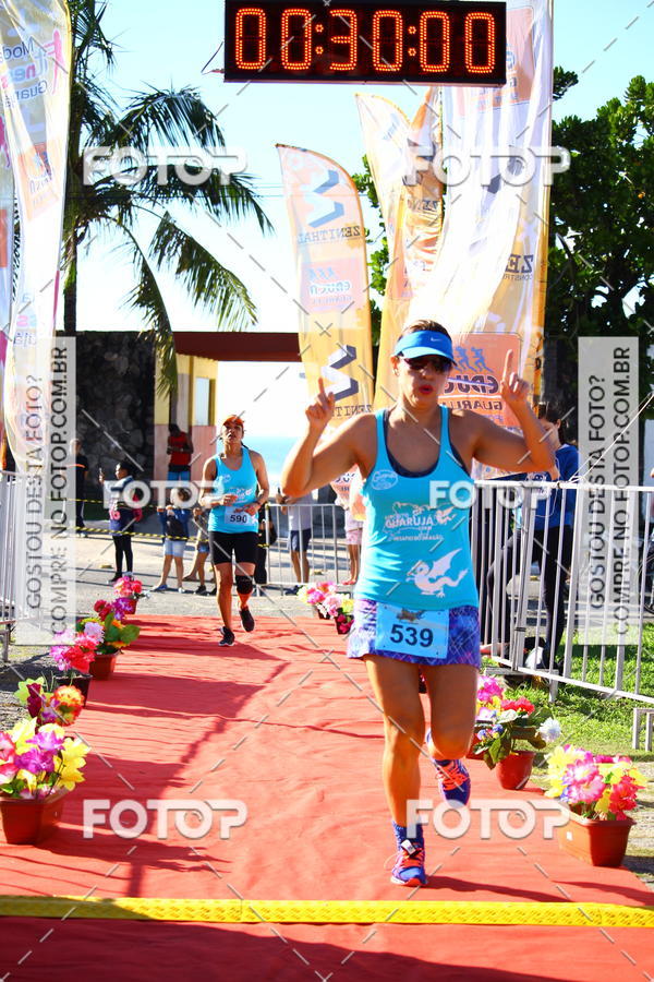Buy your photos of the eventCircuito Guaruj 10k - 3 Etapa - Desafio do Drago on Fotop