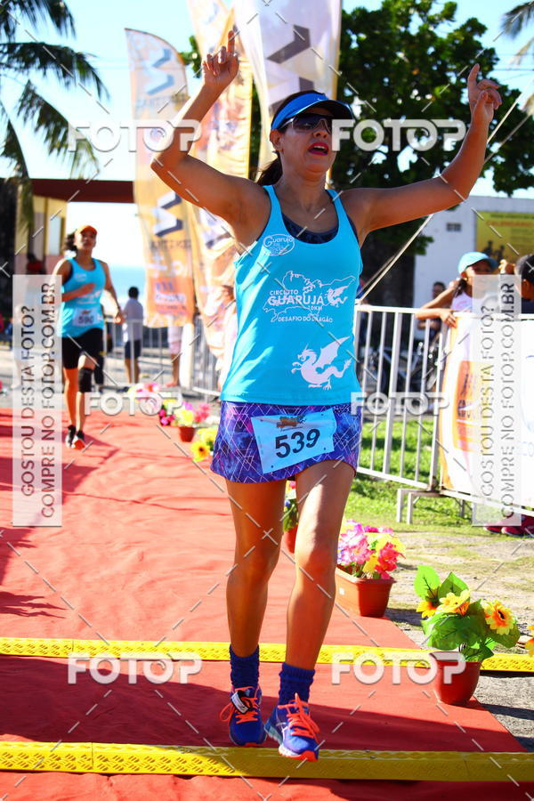 Buy your photos of the eventCircuito Guaruj 10k - 3 Etapa - Desafio do Drago on Fotop