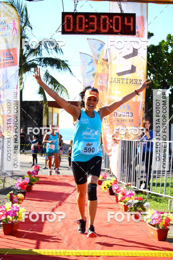Buy your photos of the eventCircuito Guaruj 10k - 3 Etapa - Desafio do Drago on Fotop