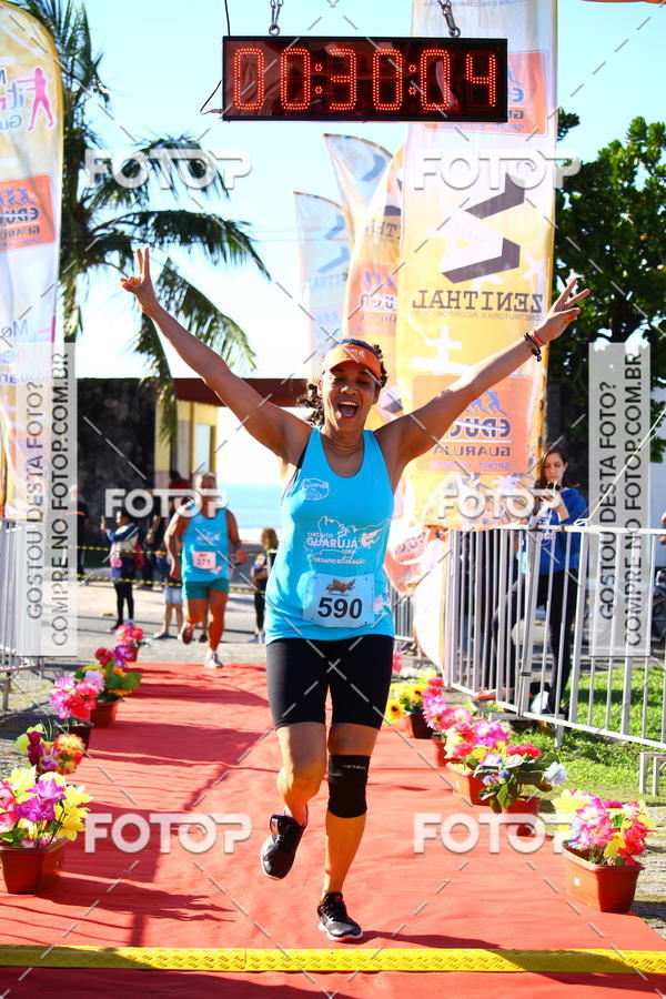 Buy your photos of the eventCircuito Guaruj 10k - 3 Etapa - Desafio do Drago on Fotop