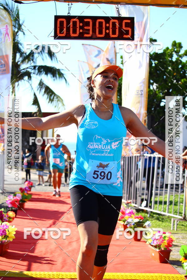 Buy your photos of the eventCircuito Guaruj 10k - 3 Etapa - Desafio do Drago on Fotop