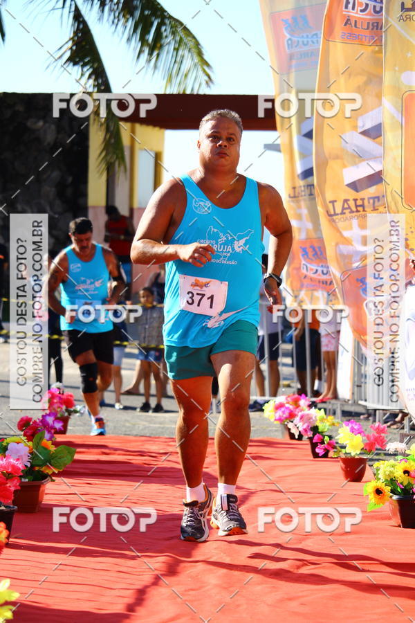 Buy your photos of the eventCircuito Guaruj 10k - 3 Etapa - Desafio do Drago on Fotop