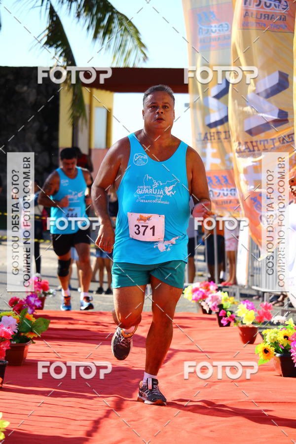 Buy your photos of the eventCircuito Guaruj 10k - 3 Etapa - Desafio do Drago on Fotop
