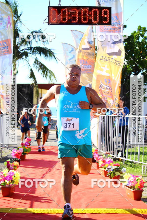 Buy your photos of the eventCircuito Guaruj 10k - 3 Etapa - Desafio do Drago on Fotop