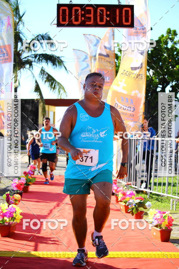 Buy your photos of the eventCircuito Guaruj 10k - 3 Etapa - Desafio do Drago on Fotop