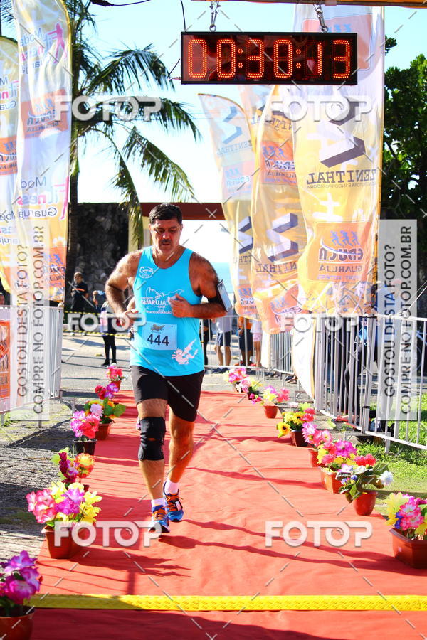 Buy your photos of the eventCircuito Guaruj 10k - 3 Etapa - Desafio do Drago on Fotop