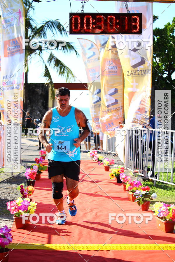 Buy your photos of the eventCircuito Guaruj 10k - 3 Etapa - Desafio do Drago on Fotop