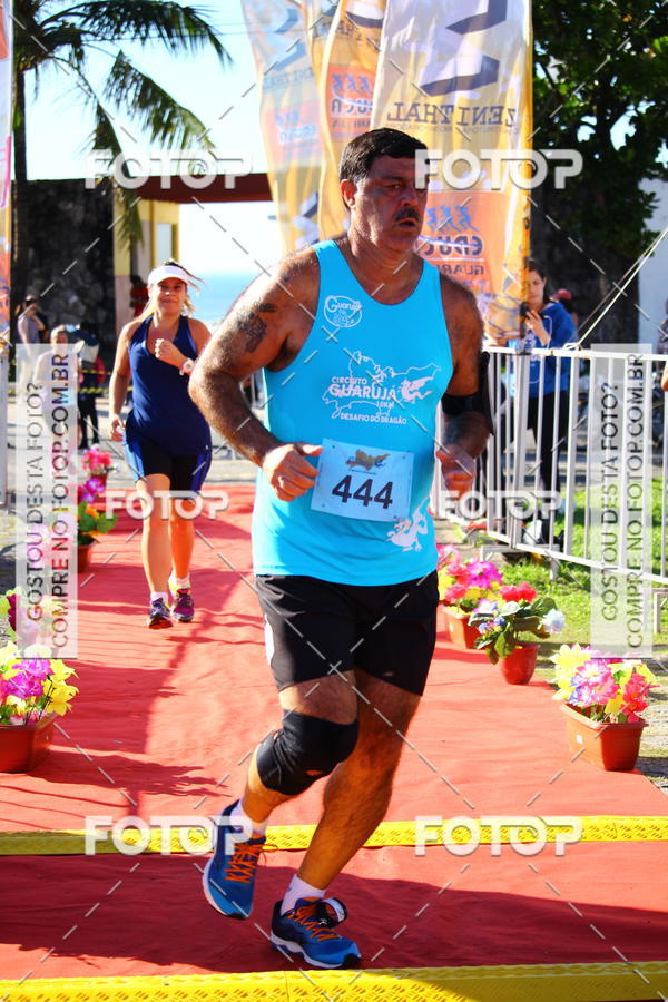 Buy your photos of the eventCircuito Guaruj 10k - 3 Etapa - Desafio do Drago on Fotop