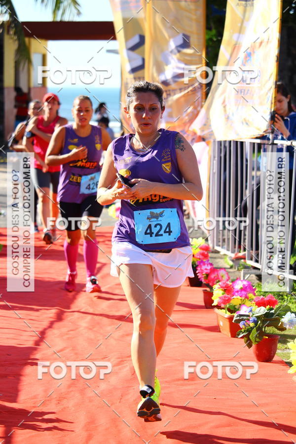 Buy your photos of the eventCircuito Guaruj 10k - 3 Etapa - Desafio do Drago on Fotop