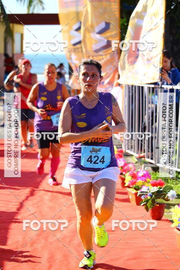 Buy your photos of the eventCircuito Guaruj 10k - 3 Etapa - Desafio do Drago on Fotop