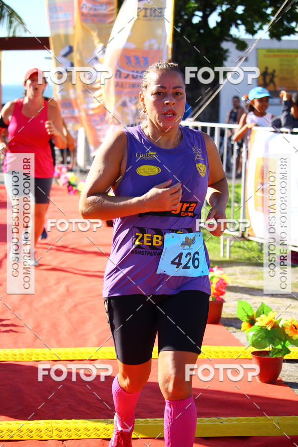 Buy your photos of the eventCircuito Guaruj 10k - 3 Etapa - Desafio do Drago on Fotop
