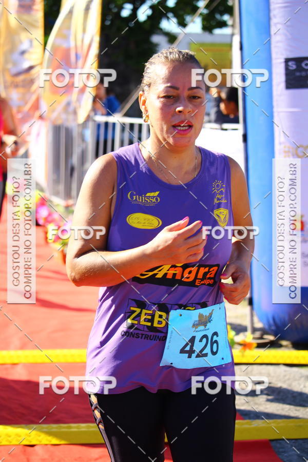 Buy your photos of the eventCircuito Guaruj 10k - 3 Etapa - Desafio do Drago on Fotop