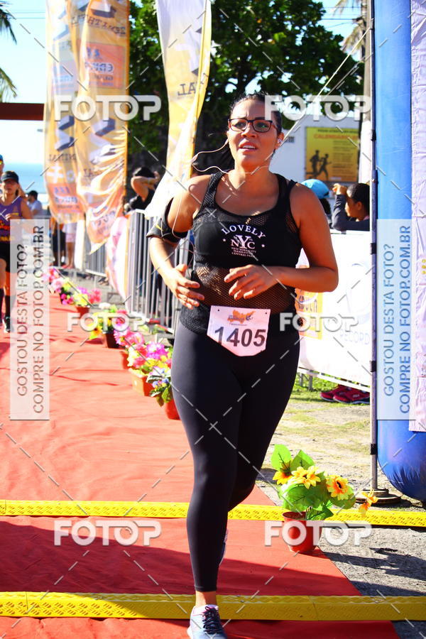 Buy your photos of the eventCircuito Guaruj 10k - 3 Etapa - Desafio do Drago on Fotop