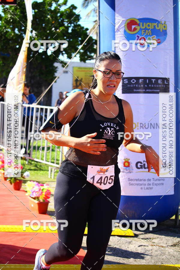 Buy your photos of the eventCircuito Guaruj 10k - 3 Etapa - Desafio do Drago on Fotop