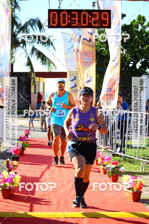 Buy your photos of the eventCircuito Guaruj 10k - 3 Etapa - Desafio do Drago on Fotop