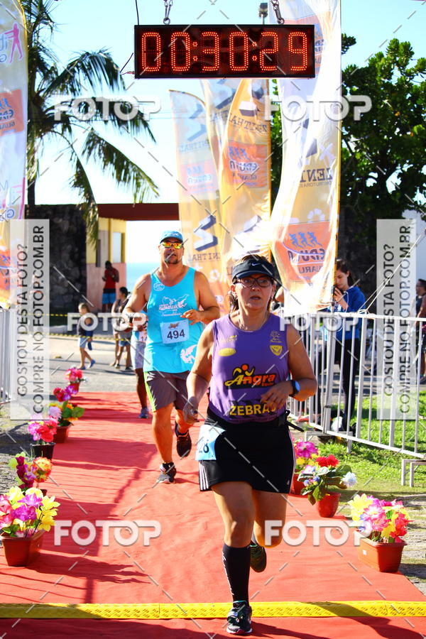 Buy your photos of the eventCircuito Guaruj 10k - 3 Etapa - Desafio do Drago on Fotop