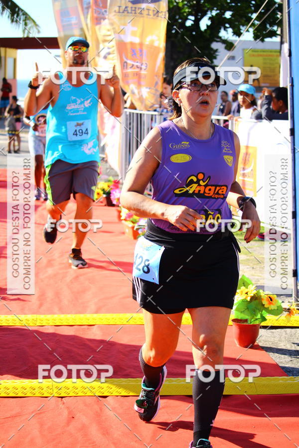 Buy your photos of the eventCircuito Guaruj 10k - 3 Etapa - Desafio do Drago on Fotop
