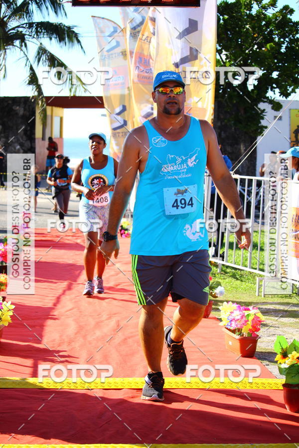 Buy your photos of the eventCircuito Guaruj 10k - 3 Etapa - Desafio do Drago on Fotop