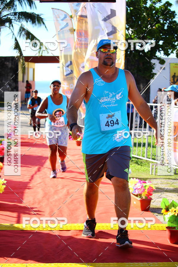 Buy your photos of the eventCircuito Guaruj 10k - 3 Etapa - Desafio do Drago on Fotop