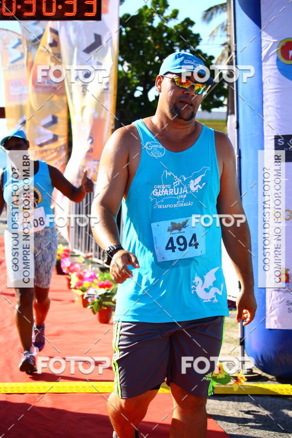 Buy your photos of the eventCircuito Guaruj 10k - 3 Etapa - Desafio do Drago on Fotop