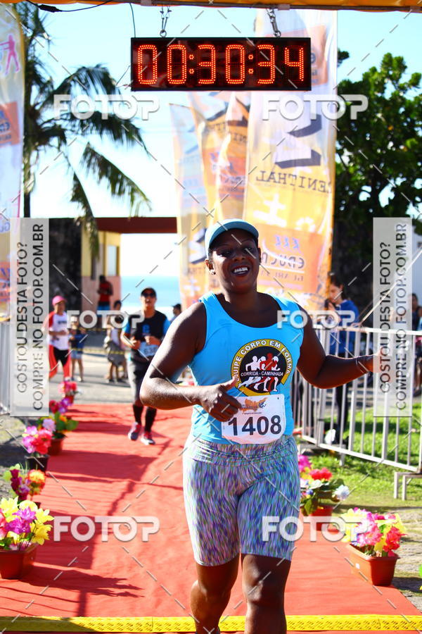 Buy your photos of the eventCircuito Guaruj 10k - 3 Etapa - Desafio do Drago on Fotop