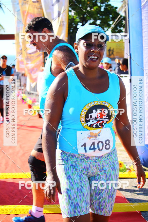 Buy your photos of the eventCircuito Guaruj 10k - 3 Etapa - Desafio do Drago on Fotop