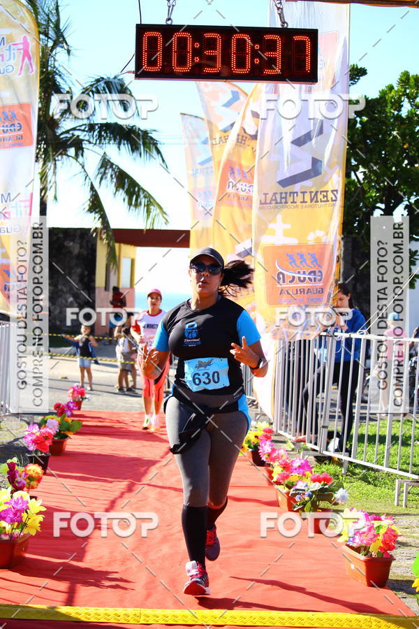 Buy your photos of the eventCircuito Guaruj 10k - 3 Etapa - Desafio do Drago on Fotop