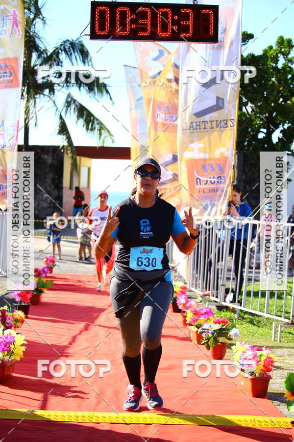 Buy your photos of the eventCircuito Guaruj 10k - 3 Etapa - Desafio do Drago on Fotop