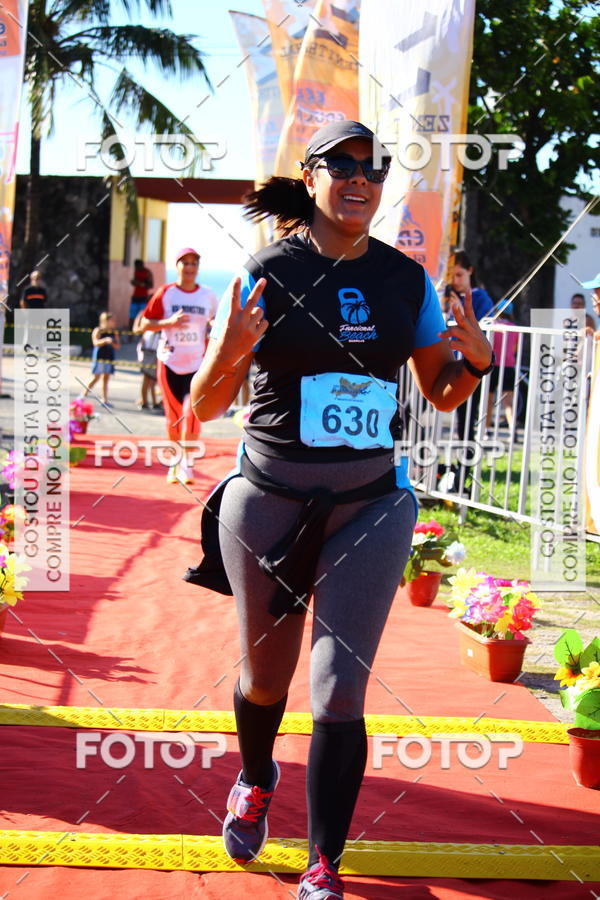 Buy your photos of the eventCircuito Guaruj 10k - 3 Etapa - Desafio do Drago on Fotop